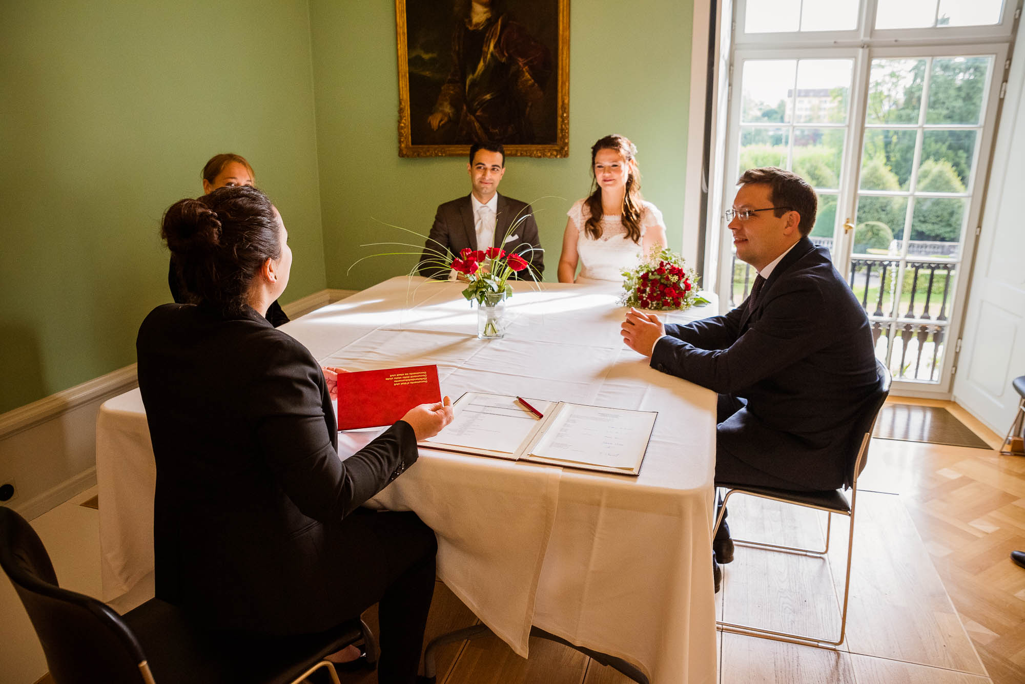 Export x3 NI2 7503 Hochzeit 2020 Theresa & Sascha